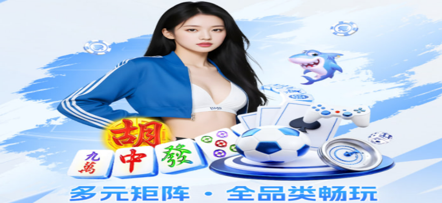 网页版CS2在线玩入口免费反恐精英对战画面